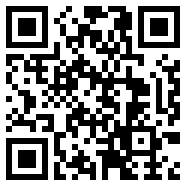 PlayModsv2.6.1