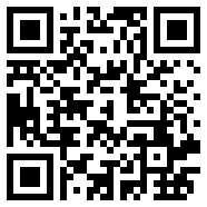 ImagePicker（动感搞怪照相机）蓝牙版