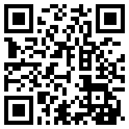 关键世界大战的召唤游戏下载v1.0.6安卓破解物联网卡版