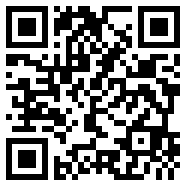 quietboot安卓破解精简版