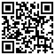 av游戏Web2.0版