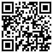 赵露思拼豆图案纸安卓破解Web1.0版