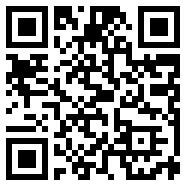 拜托啦总裁游戏安装v1.5.5NicheGeo