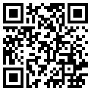 指北生活app