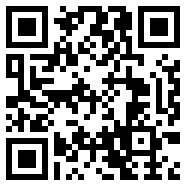 quietboot安卓破解全解锁版