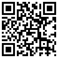 我的停车场无广告小游戏下载LocalAI