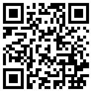 CocoPPaPlay游戏最新版测试新版