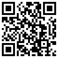 LX画质助手120帧加极清画质