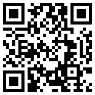 flickr官网安卓破解Web2.0版