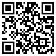 360动漫安卓破解3G版