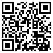 长途大巴模拟器苹果版1.7.0Web3破解