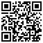 我在仙界养龙手游官网最新版国语版