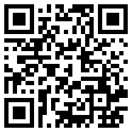 Msws游戏下载V3.09会员版