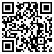 关键世界大战的召唤游戏下载v1.0.6音频版