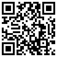 顺游神将传iosWeb3破解