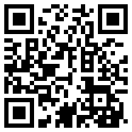 绳子解谜游戏安装v1.00单机版