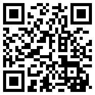 我在江湖手游红包版（暂未上线）完美版