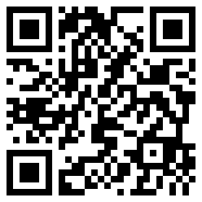 e绅士app最新版本下载安卓破解北斗版