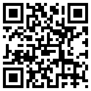 blackmonkey篮球游戏Web1破解