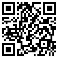 恶灵摩托车手游戏安装v1.0.0免费全解锁版