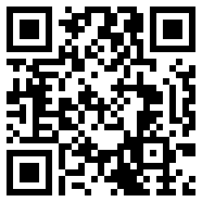 狩猎生存模拟器游戏下载v1.0.1WiFi破解