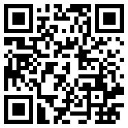 read修复工具下载免广大量金币安卓轻量版最新版永久会员app