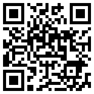 HYPNOAPP完整版安卓破解应用版