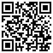 gtr漂移模拟器v1.3