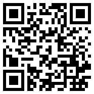 笔趣阁纯净版app最新版下载2025最新修改版