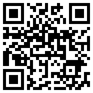 现代火炮超级击打游戏Web3版