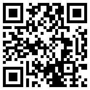 哈你直播app最新版v1.2安卓版无限阅币