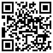 pettranslator动物语言翻译器工具版