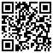 9球体育APP安卓破解Web3版