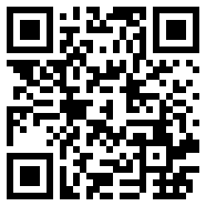 想约附近人的APP哪个最好啊LocalAI