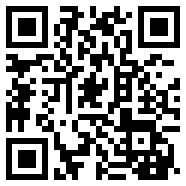 最强大脑游戏下载v1.0.4
