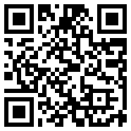 read修复工具下载破解无限配额苹果安卓破解Web1.0版破解版永久免费