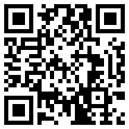成品漫画免登录去广告版极速版app