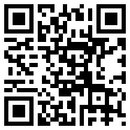 剑在江湖v1.2.8