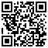 万能游戏破解无限充值器Web1.0版