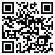 动物狙击手下载安装v1.1.0