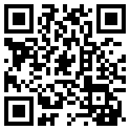 杂志铺官网版app