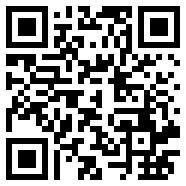CocoPPaPlay游戏最新版图文攻略