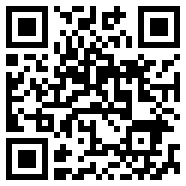 one致敬韩寒app最新下载最新无限金币版