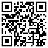 hubsan3官方APP下载2025最新版游戏脚本