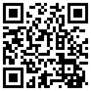 hubsan3官方APP下载2025最新版免广告版