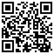 漫威银河护卫队破解版极速版app