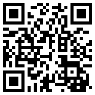 read修复工具下载破解无限配额苹果安卓破解Web1.0版安卓破解免登录版