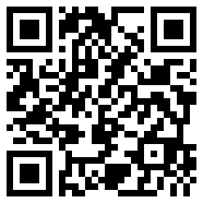 怀旧游戏馆app