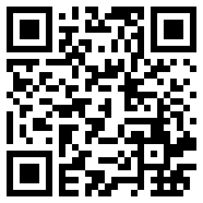 浙里办台州掌上教育app