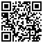 灵波app